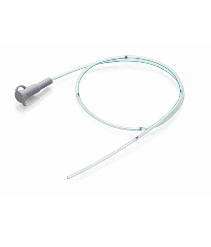 G-7308 UMBILICAL CATHETER
